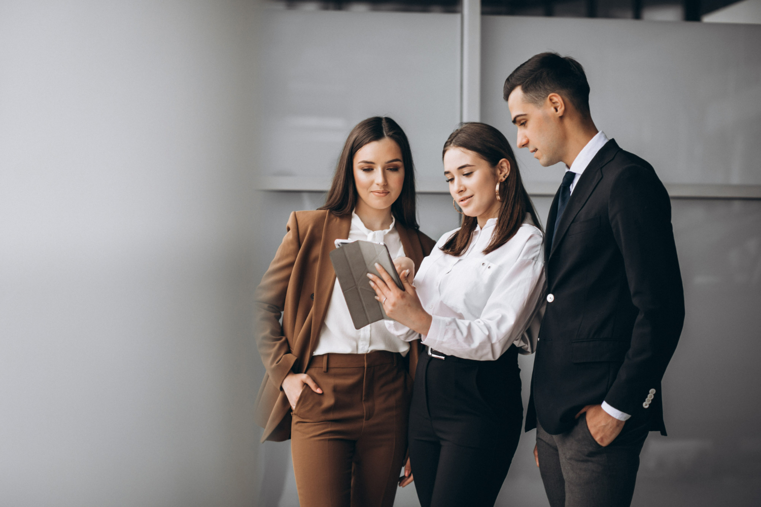 Cerita HRIS: 4 Strategi HR yang Dapat Anda Lakukan di Perusahaan