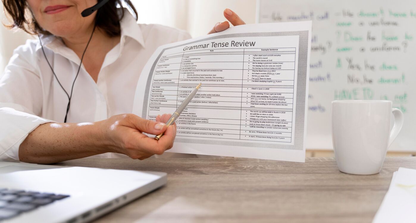 Cerita HRIS: Cara Membuat Daftar Riwayat Hidup Serta Contohnya