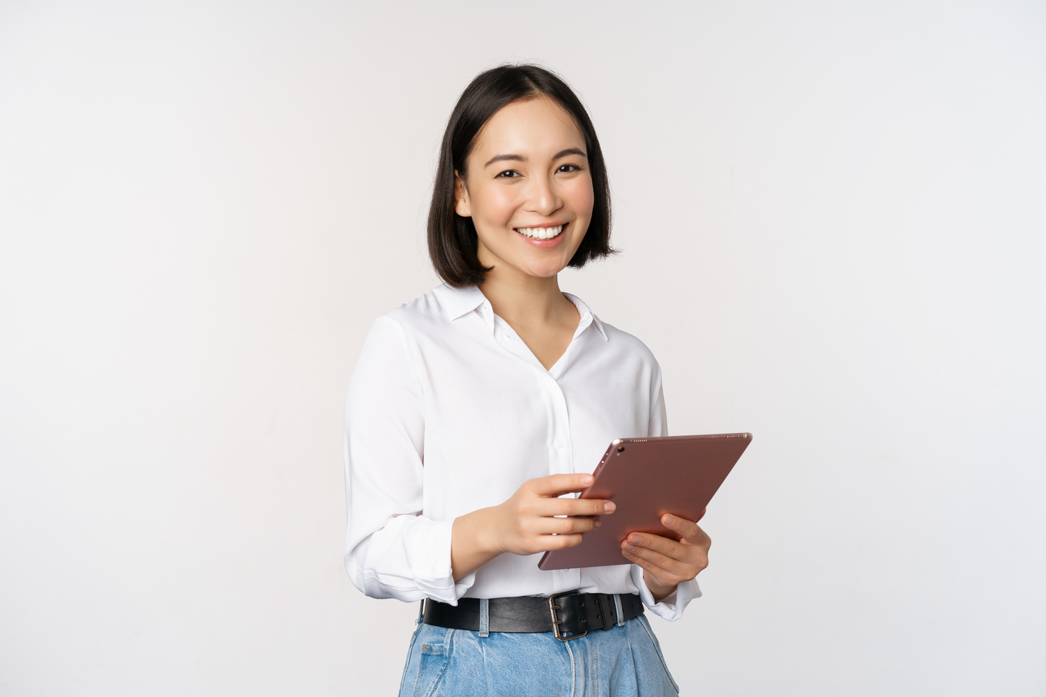 Cerita HRIS: Mengenal Apa Itu Onboarding Karyawan, Hal Apa Saja Yang Harus Diketahui