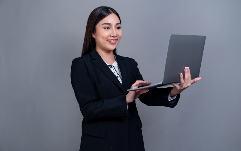 Cerita HRIS: Definisi dan Contoh Surat Pemberhentian Kontrak Kerja