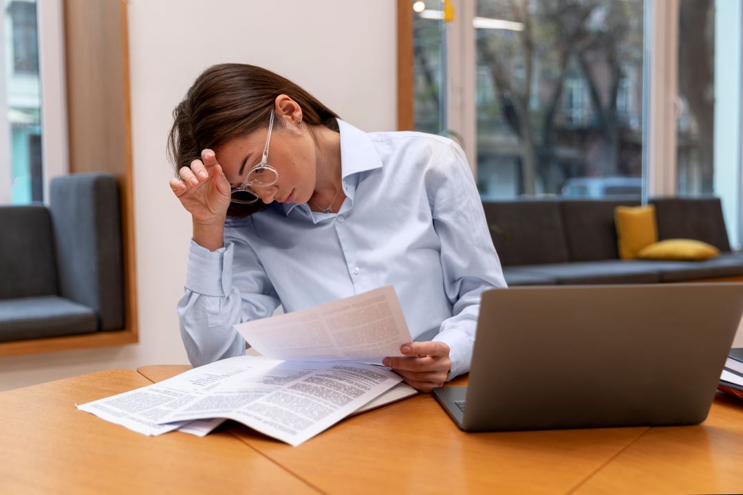 Cerita HRIS: Cara Migrasi dari Sistem Manual ke Software ERP