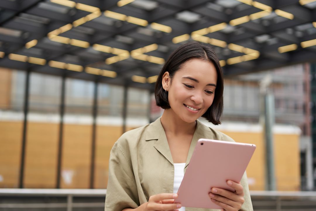 Cerita HRIS: Catat! Ini Tren Terbaru dalam Software ERP
