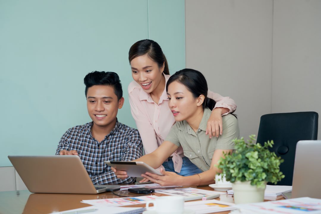 Cerita HRIS: Mengapa Perusahaan Startup Harus Mempertimbangkan Menggunakan Integrator Sistem?