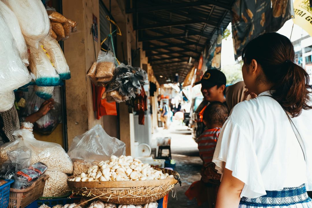 Cerita HRIS: Skema Pajak 12% di Tahun 2025 dan Dampaknya Bagi Masyarakat Indonesia