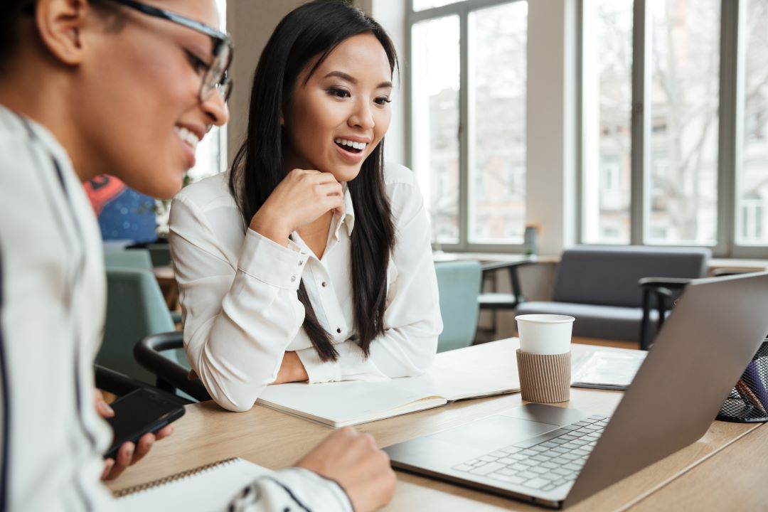 Cerita HRIS: Mengapa HRIS Menjadi Kunci Efisiensi Operasional di Era Digital?