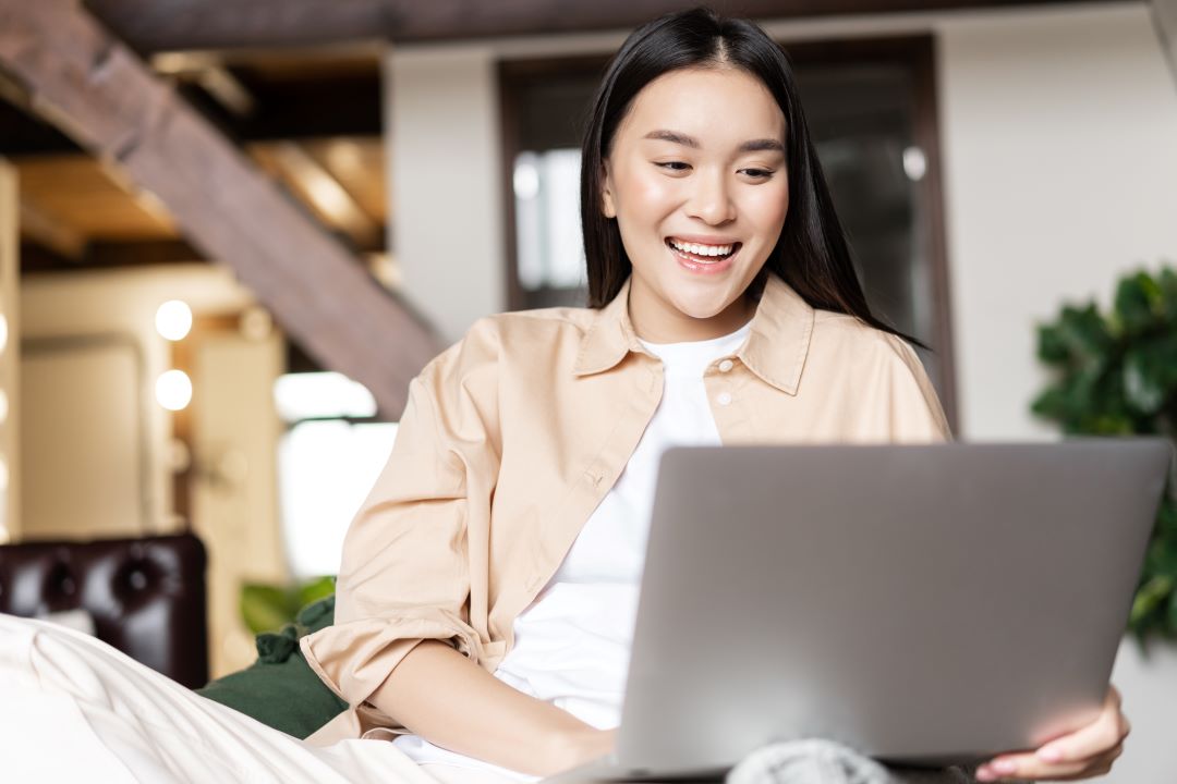 Cerita HRIS: Pengajuan Cuti Natal dan Tahun Baru dengan Aplikasi HRIS