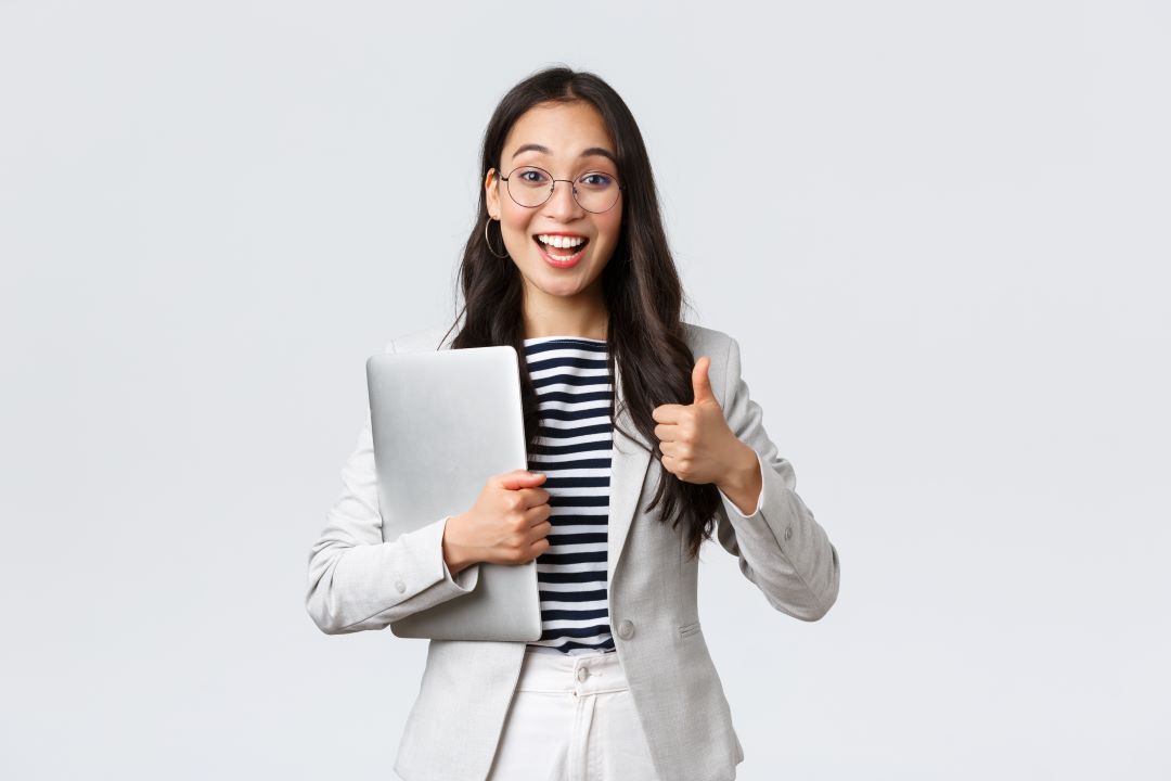 Cerita HRIS: Software HR merupakan Solusi Cerdas  dalam Mengelola SDM di Era Modern