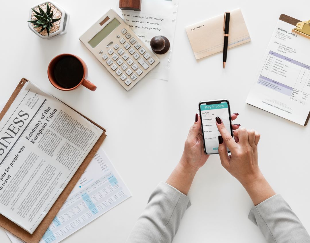 Cerita HRIS: Pengertian Aplikasi Payroll dan Manfaatnya dalam Pengelolaan Gaji Karyawan