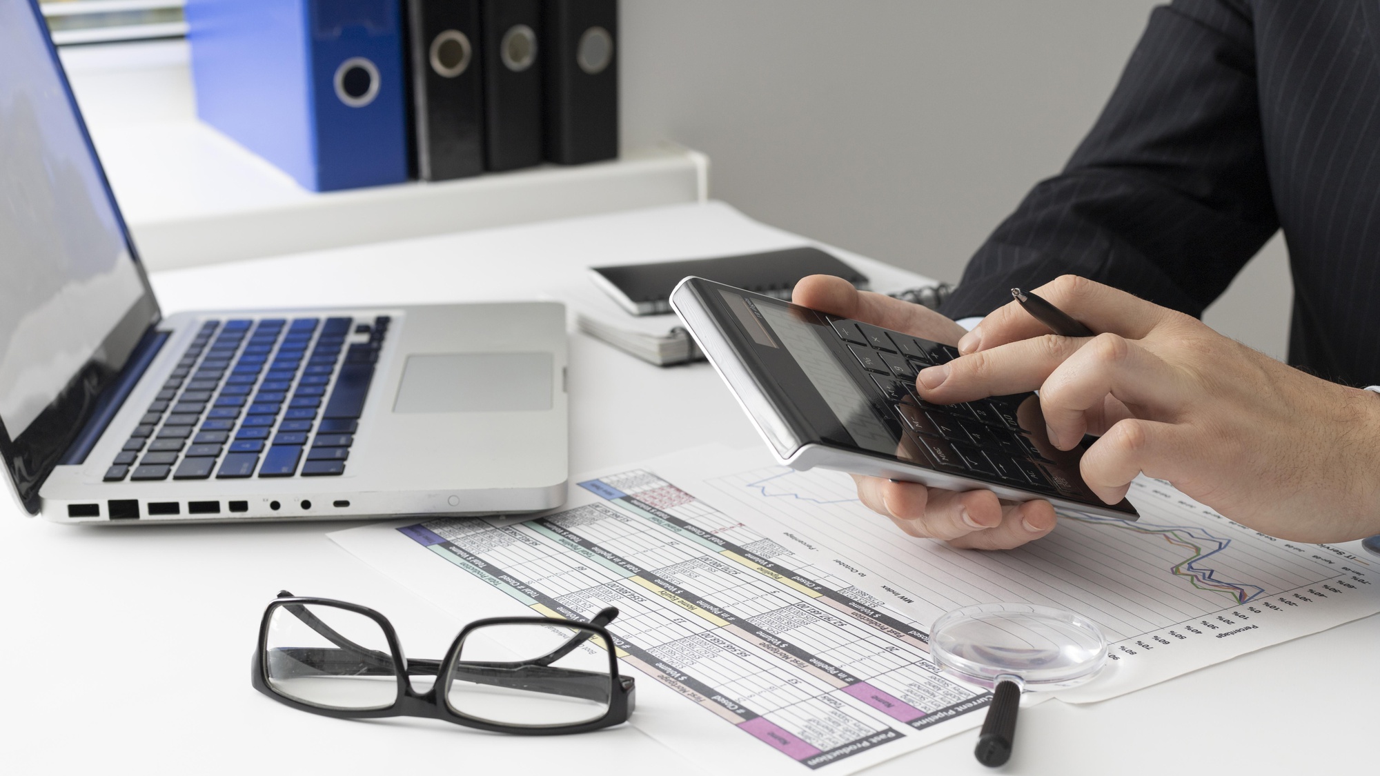 Cerita HRIS: Sistem Payroll yang Membawa Transformasi Digital HR