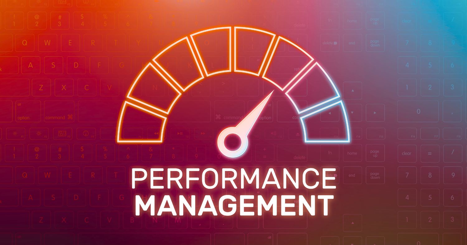 Performance Management : Langkah-Langkah Utama dan Manfaat untuk Kesuksesan