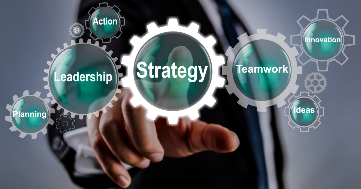 Strategi SDM Manufaktur yang Efektif dan Modern di 2025 