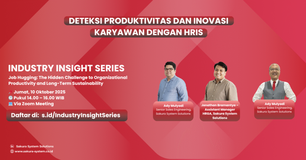 event hr 2025